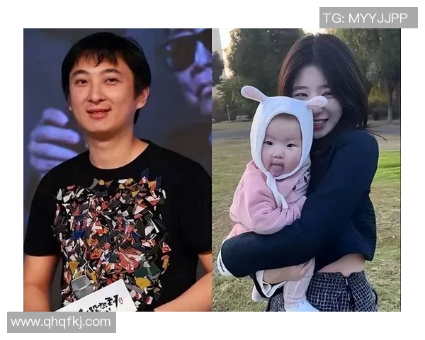 恭喜黄一鸣！王思聪终于承认父亲身份，双方和解共谋未来(王思聪与父母)